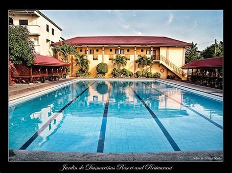 motels in dasmarinas cavite|𝗧𝗛𝗘 𝟭𝟬 𝗕𝗘𝗦𝗧 Hotels in Dasmarinas City of 2024 (from ₱787).